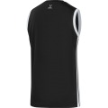 Майка баскетбольная JOGEL DIVISION PerFormDRY Jersey 99, черный