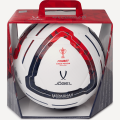 Мяч футбольный JOGEL Meridian Elite RUSSIAN CUP BOX №5