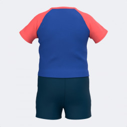 Ассортимент | SET BLIZZARD    