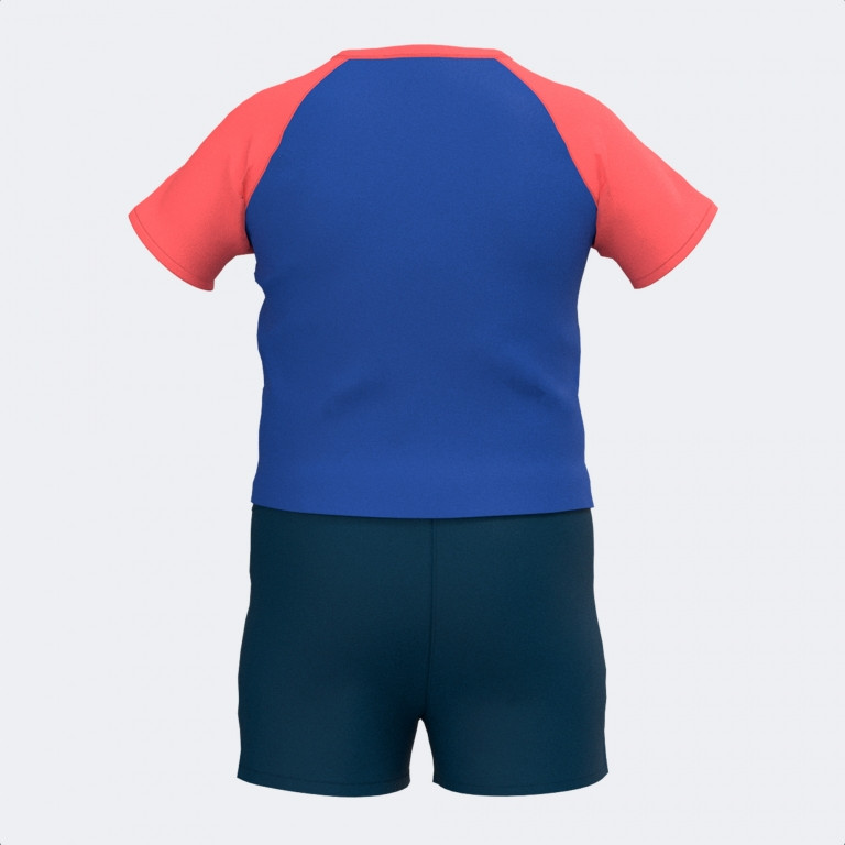 Ассортимент | SET BLIZZARD    