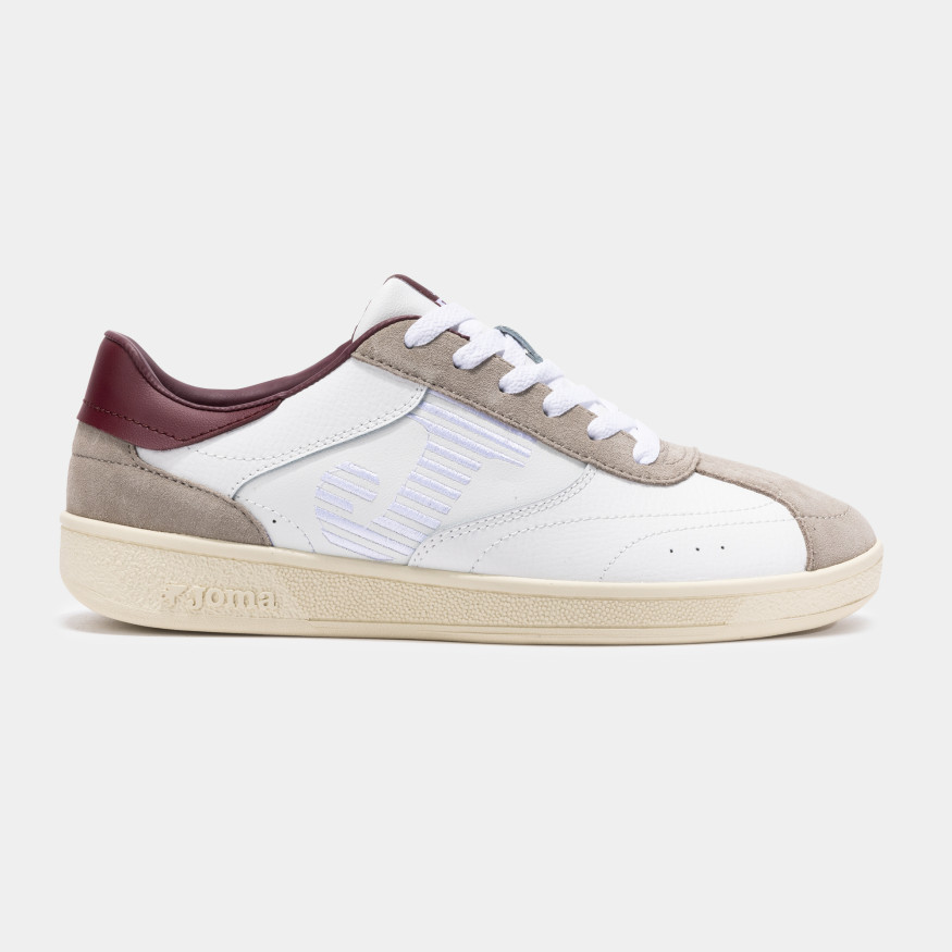 Ассортимент | C TRIVECA MEN 2520   GRANATE