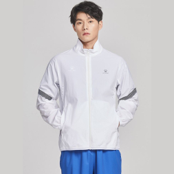 Ветровка KELME Woven jacket