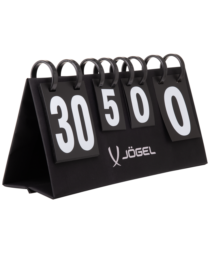 Табло для счета JA-300, 2 цифры