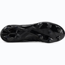 Бутсы JOMA AGUILA TOP FG