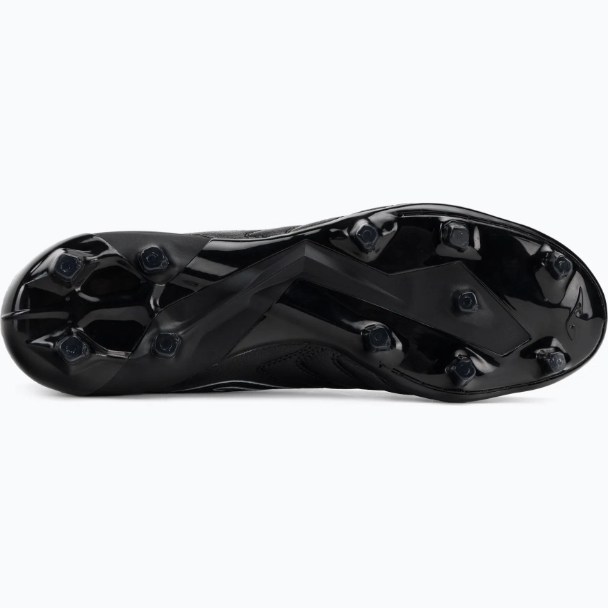 Бутсы JOMA AGUILA TOP FG