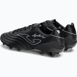 Бутсы JOMA AGUILA TOP FG