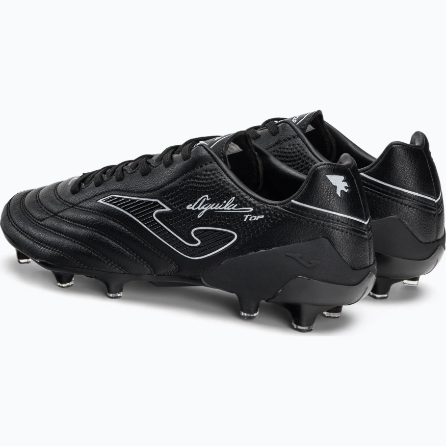 Бутсы JOMA AGUILA TOP FG