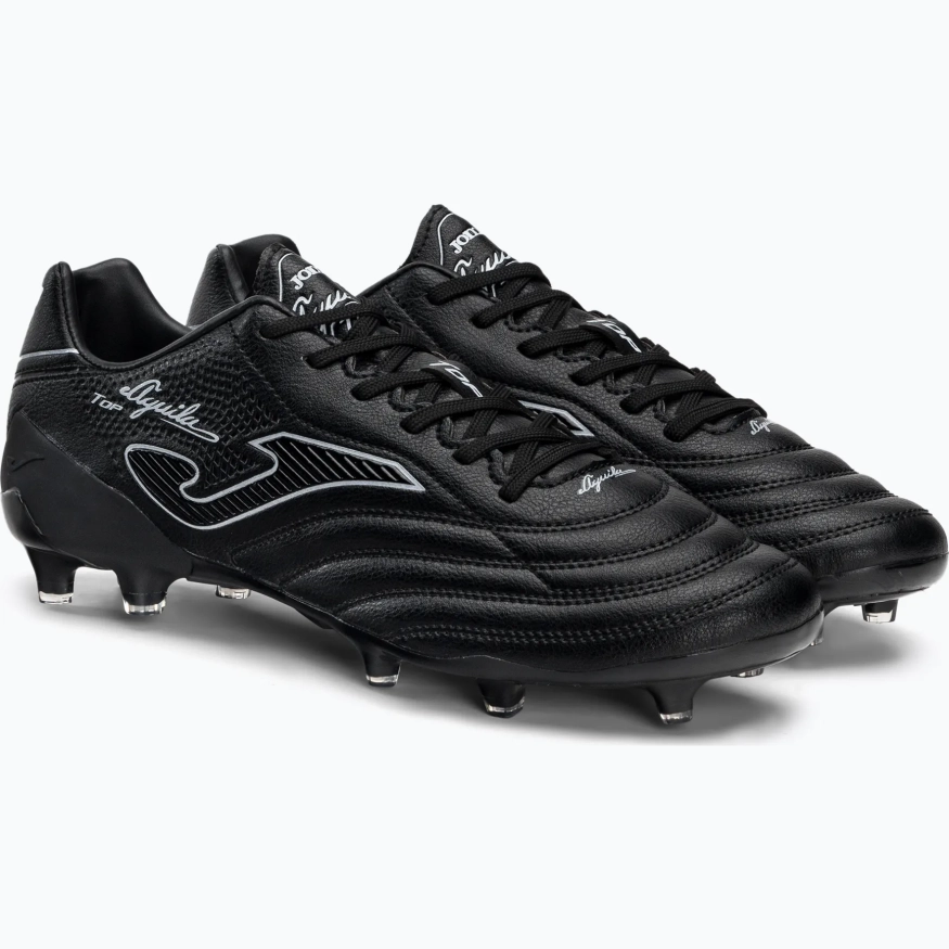 Бутсы JOMA AGUILA TOP FG