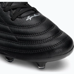 Бутсы JOMA AGUILA TOP FG