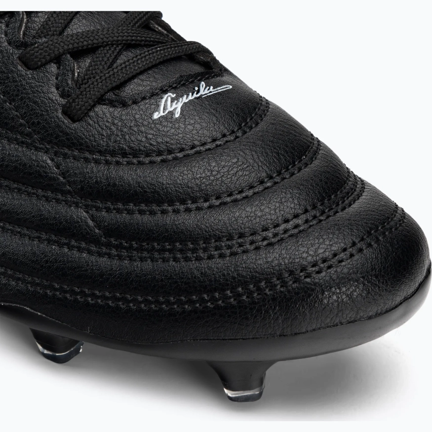 Бутсы JOMA AGUILA TOP FG