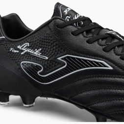 Бутсы JOMA AGUILA TOP FG