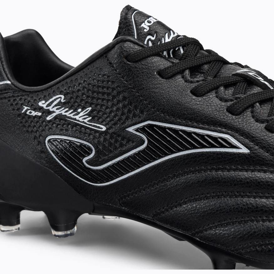 Бутсы JOMA AGUILA TOP FG