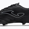 Бутсы JOMA AGUILA TOP FG