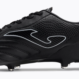 Бутсы JOMA AGUILA TOP FG