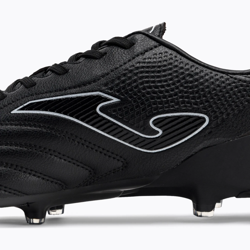 Бутсы JOMA AGUILA TOP FG