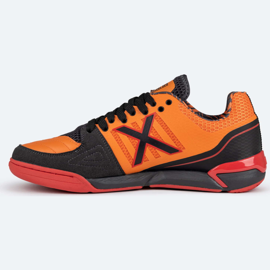 Обувь для зала MUNICH PRISMA