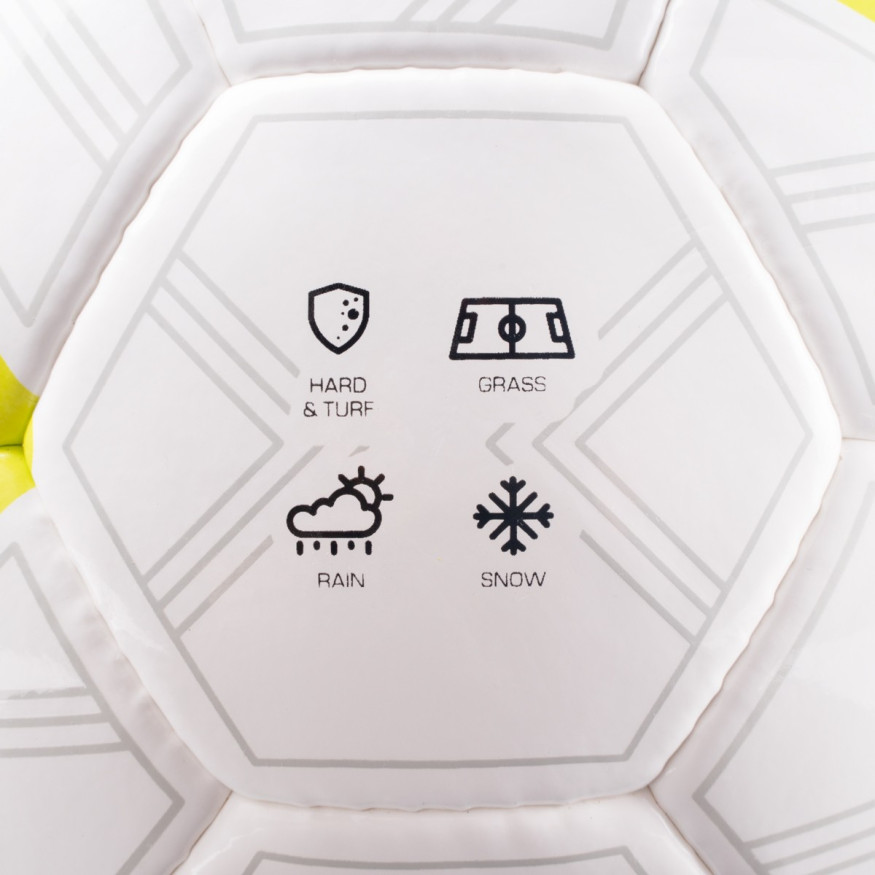 Брюки JOMA SUEZ Темно синий