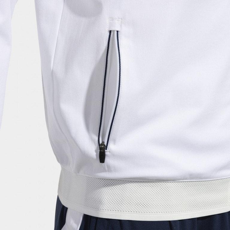 Спортивный костюм JOMA TOLEDO 103615 203