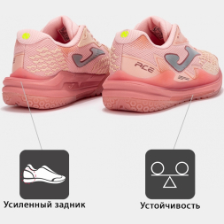 Кроссовки JOMA ACE LADY TACLS2529AC