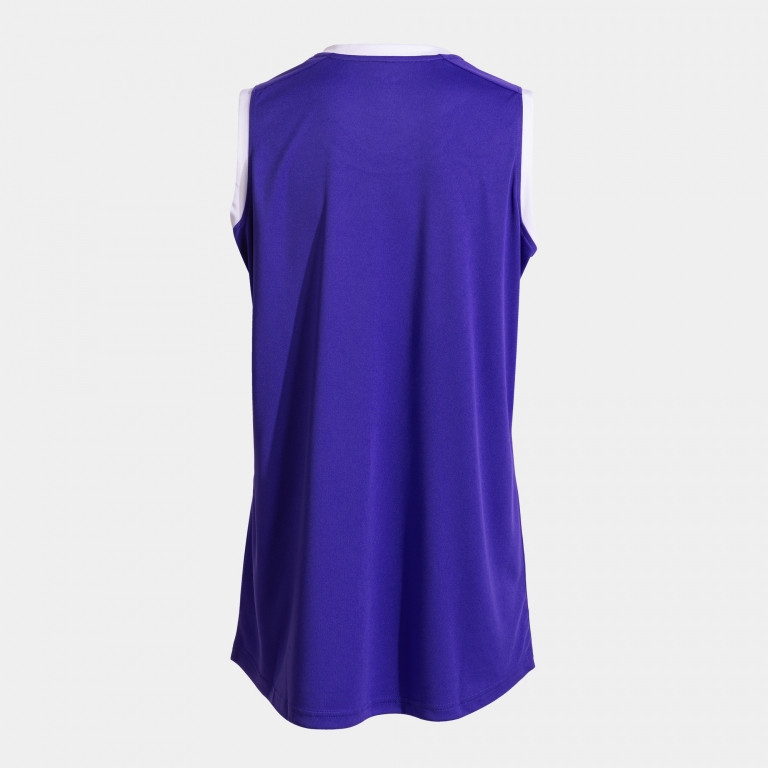 Майка баскетбольная JOMA CANCHA  