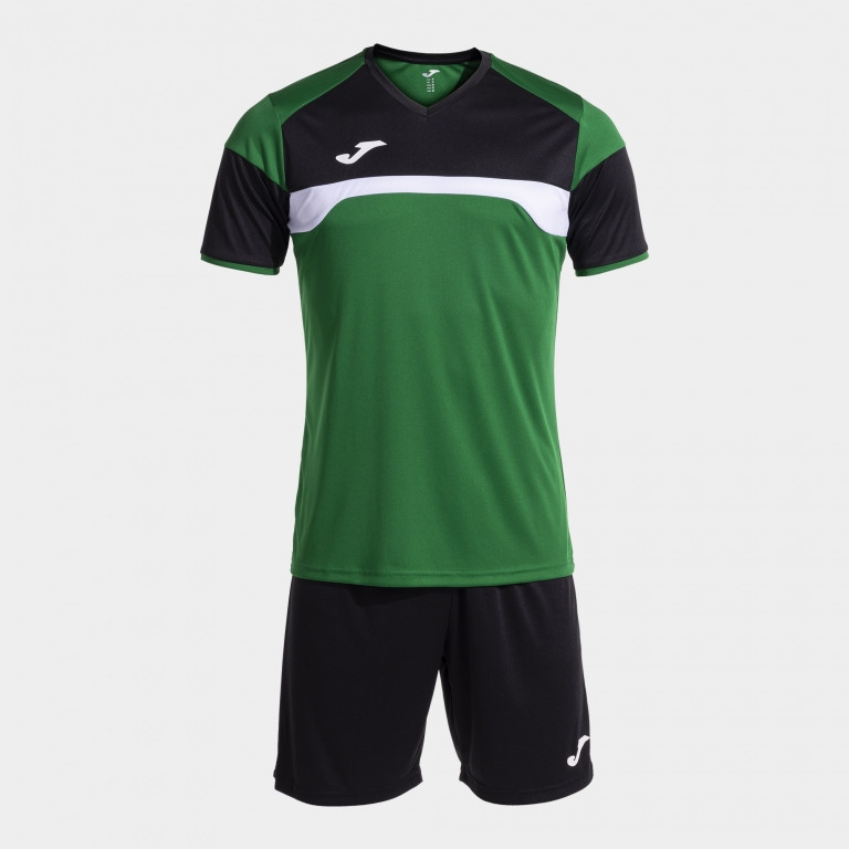 Игровая форма JOMA DANUBIO III  