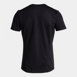 Регбийка JOMA OLIMPIADA RUGBY  