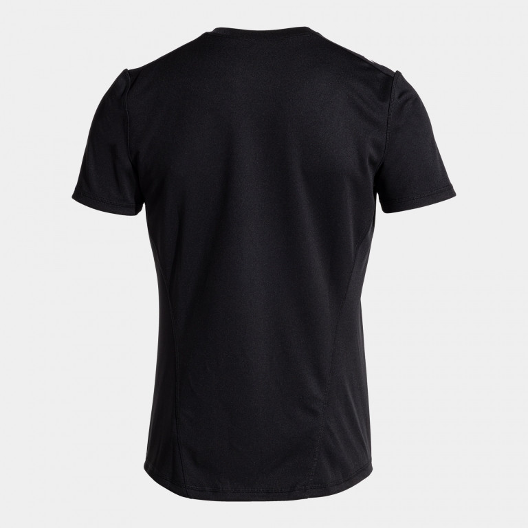 Регбийка JOMA OLIMPIADA RUGBY  