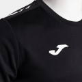 Регбийка JOMA OLIMPIADA RUGBY  