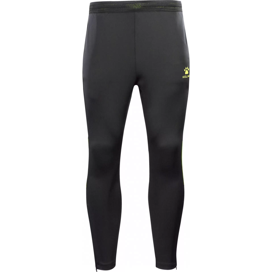 Брюки KELME MONTÉS 