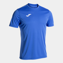 Футболка JOMA OLIMPIADA HANDBALL 103837 700