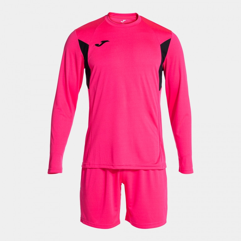 Вратарская форма JOMA WINNER GK      