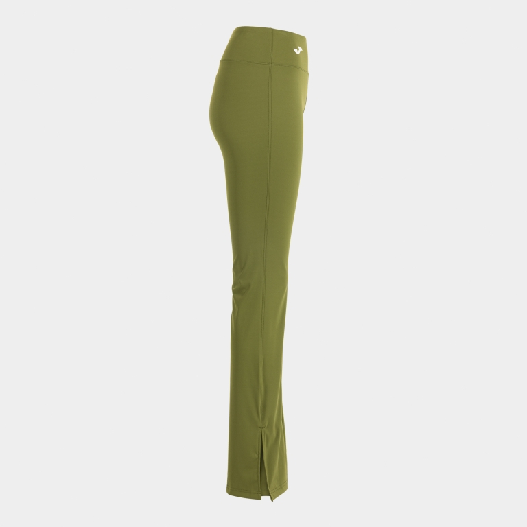 MALLAS LARGAS STREET GENERATION VERDE