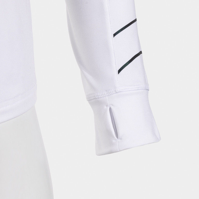 Толстовка JOMA R-NIGHT  