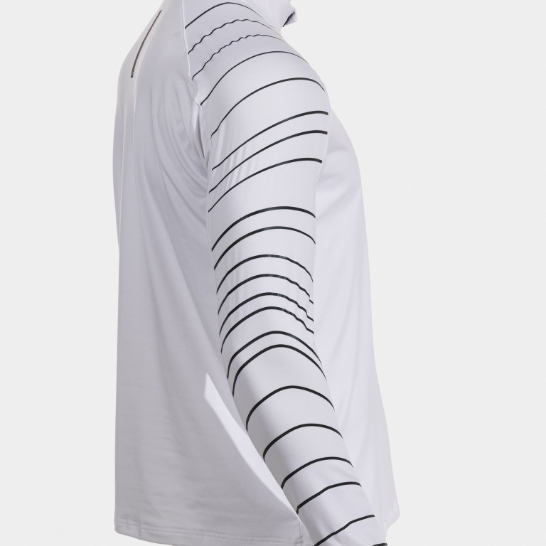 Толстовка JOMA R-NIGHT  