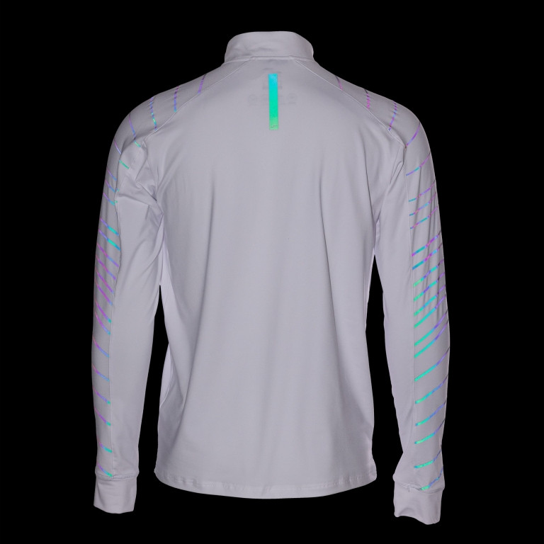 Толстовка JOMA R-NIGHT  