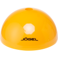 Подставка под шест JOGEL JA-230, диаметр 25 см