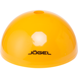 Подставка под шест JOGEL JA-230, диаметр 25 см