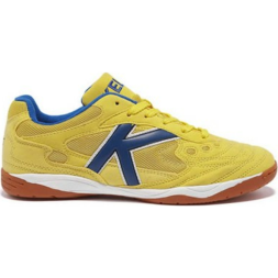 Обувь футзальная KELME INDOOR COPA