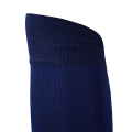 Гольфы футбольные JOGEL CAMP BASIC SLEEVE SOCKS, темно-синий/белый