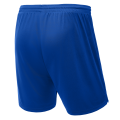 Шорты волейбольные JOGEL  CAMP, синий