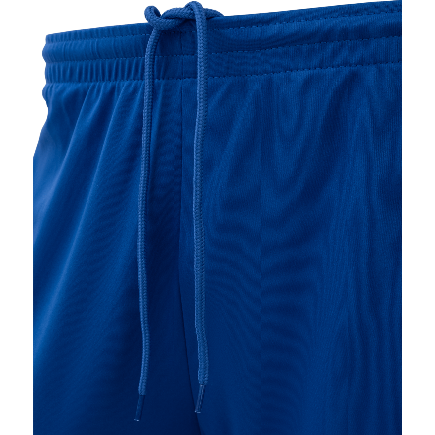 Шорты волейбольные JOGEL  CAMP, синий