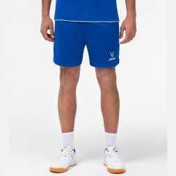 Шорты волейбольные JOGEL  CAMP, синий