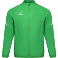 УЦЕНКА Куртка спортивная JOGEL CAMP 2 Lined Jacket, зеленый