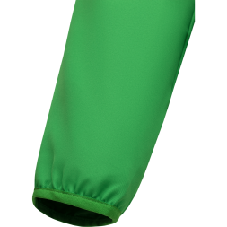 УЦЕНКА Куртка спортивная JOGEL CAMP 2 Lined Jacket, зеленый