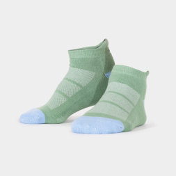 MULTIPACK DE CALCETINES MYSTIC MULTICOLOR