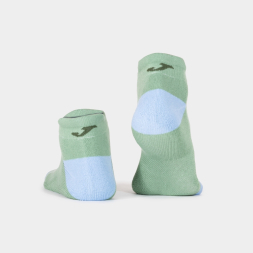 MULTIPACK DE CALCETINES MYSTIC MULTICOLOR