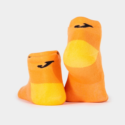 MULTIPACK DE CALCETINES MYSTIC MULTICOLOR