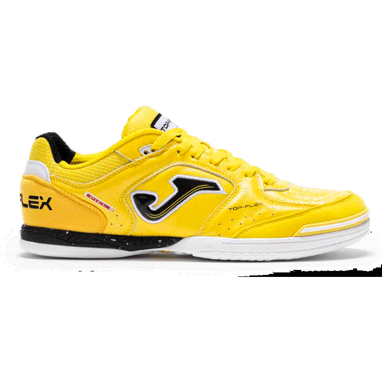 JOMA Футзальная обувь TOP FLEX TOPS2528IN (39 EUR/ 06.5 USA)