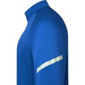Олимпийка JOGEL CAMP 2 Track Jacket, синий, детский