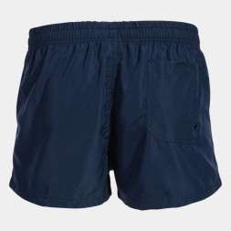 BERMUDA DE BAÑO ROAD  